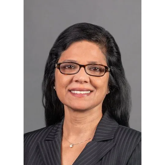 Dr. Poonam Singh, MD - Rome, GA - Internal Medicine