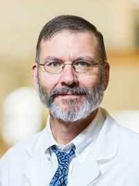 Dr. John R. Wallace, MD - Marquette, MI - Infectious Disease