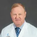 Dr James Harold Beaty