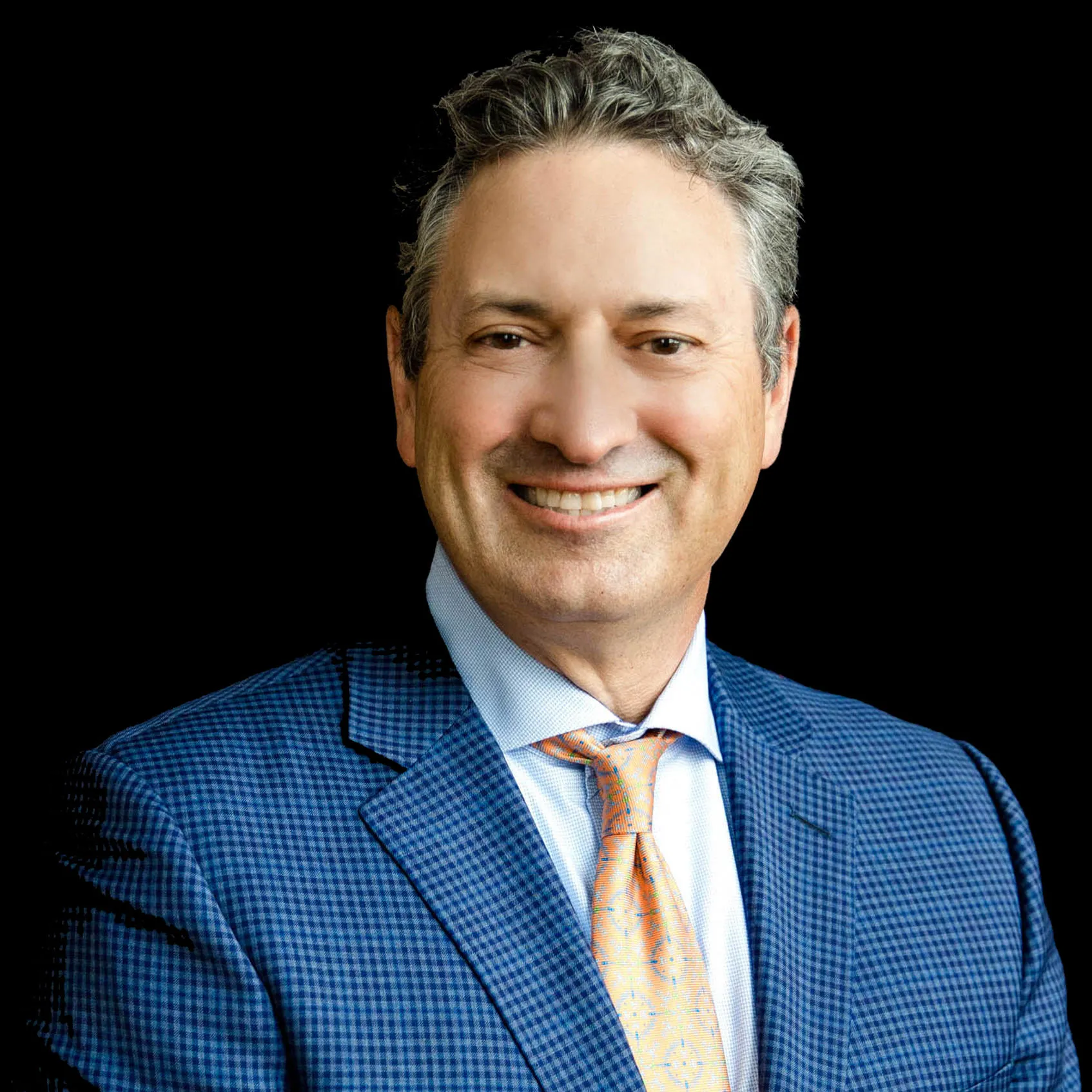 Dr. Timothy Schurman - West Des Moines, IA - Hand Surgery, Hand Surgeon, Plastic Surgeon