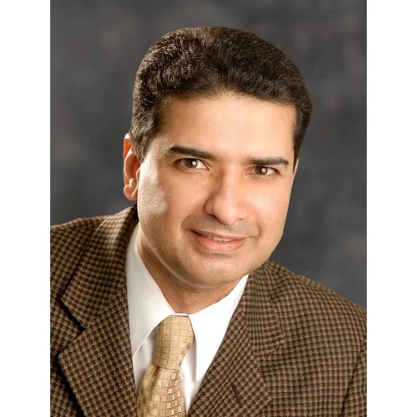 Rajiv V Datta, MBA, MD - Valley Stream, NY - Surgery, General Surgeon, Surgical Oncology