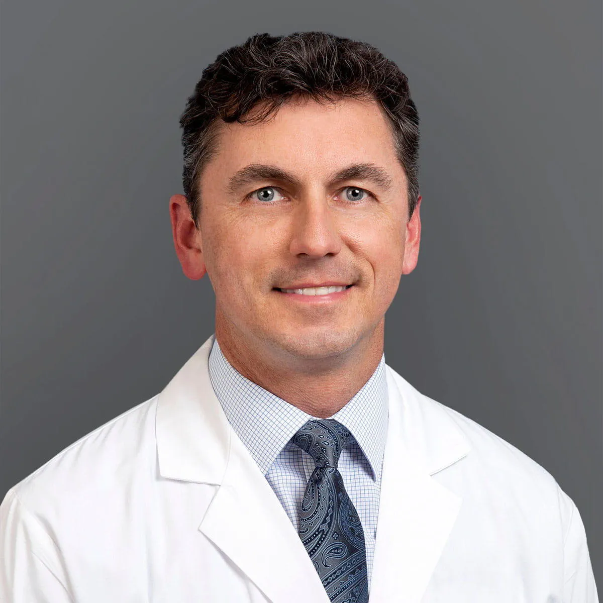 Dr. Joseph P Burns - Marietta, GA - Orthopedic Surgery, Orthopedic Surgeon