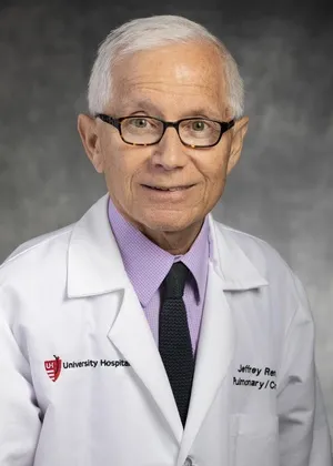 Dr. Jeffrey Renston, MD - Beachwood, OH - Other, Other Specialty