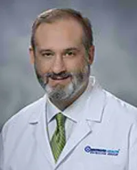Dr. Edward Perez, MD - Fort Lauderdale, FL - Orthopedic Surgery
