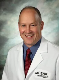 Dr. Timothy James Monahan, MD - Maryville, MO - Sports Medicine, Orthopedic Surgery