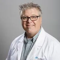 Mark Matthews, DO - Monett, MO - Occupational Therapy