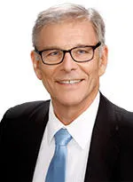 Dr. John Richard Salzman, MD - Berkeley, CA - Radiation Oncology, Family Medicine