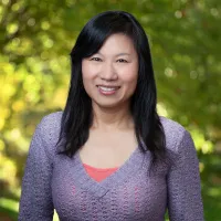 Dr. Hyun Sue Kim, MD - Colorado Springs, CO - Oncology, Hematology
