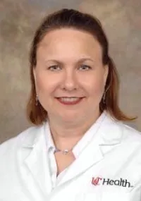 Dr. Cindy Hansel, MD - West Chester, OH - Obstetrics & Gynecology