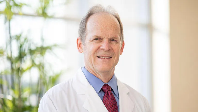 Dr. Stephen F. Staten - Oakville, MO - Family Medicine