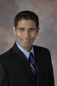 Dr. Gargey Patil, MD - Orlando, FL - Obstetrics & Gynecology