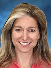 Dr. Lauren Michelle Lubin, MD - Burbank, CA - Pediatrics, Internist/pediatrician