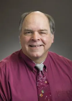 Dr. Michael Pope - Spring, TX - Pediatrics, Internist/pediatrician