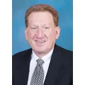 Dr. Benjamin Victor Dubois, MD - Baltimore, MD - Interventional Cardiology, Cardiovascular Disease, Internal Medicine