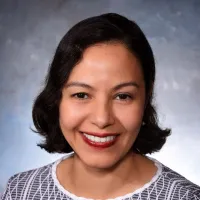 Dr. Ilham C. Grant, MD - Williamsburg, VA - Emergency Medicine