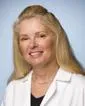 Dr. Mary Teresa Mitskavich, MD