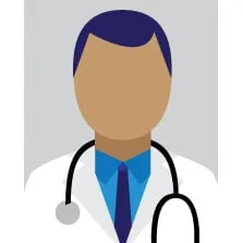 Dr. David Livingston Capaccio, DO - Orange, CA - Internal Medicine