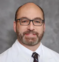 Dr. John Fairbanks Nettrour, MD - Milwaukee, WI - Orthopedic Surgery