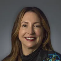 Dr. Marci Roy, MD - Kyle, TX - Neurology