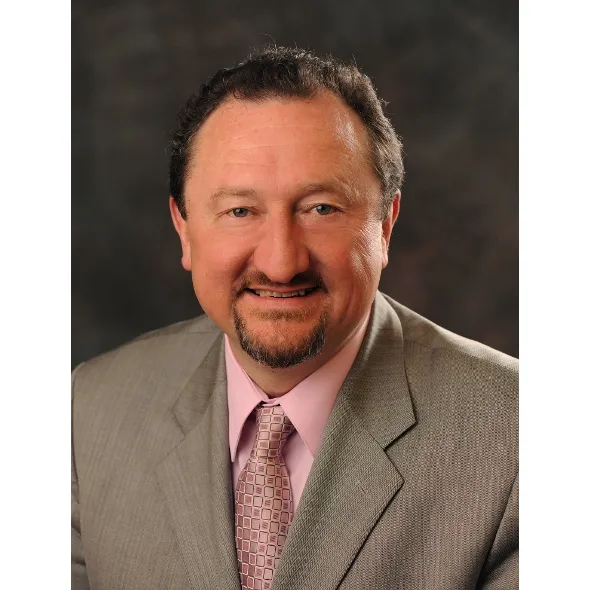 Dr. Raul Mendoza, MD - Hewlett, NY - Cardiovascular Disease, Cardiologist