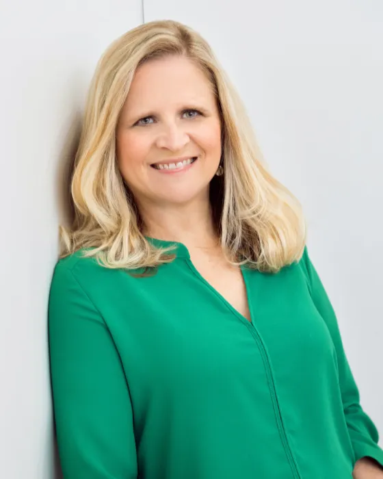 Dr. Kirby Kay Ray, MD