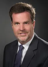 Dr. Thomas Joseph Mcdonagh, MD - Huntington, NY - Pediatrics, Internist/pediatrician