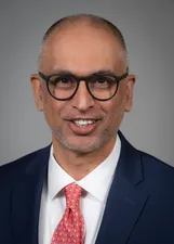 Dr. Faisal Siddiqui, MD - Greenlawn, NY - Surgery, General Surgeon