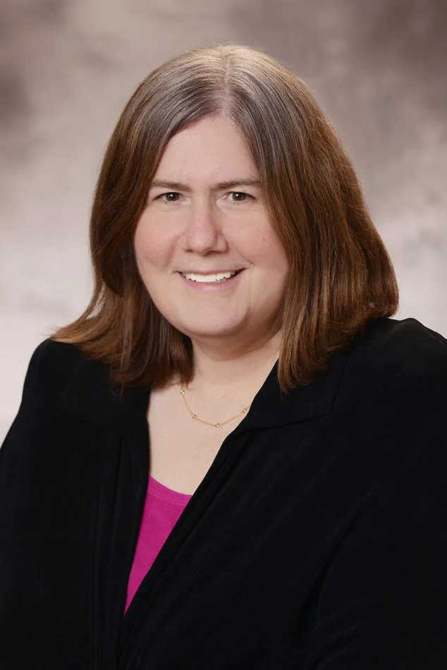 Dr. Stacey W. Gorman, MD - Commerce Township, MI - Pediatrics, Internist/pediatrician