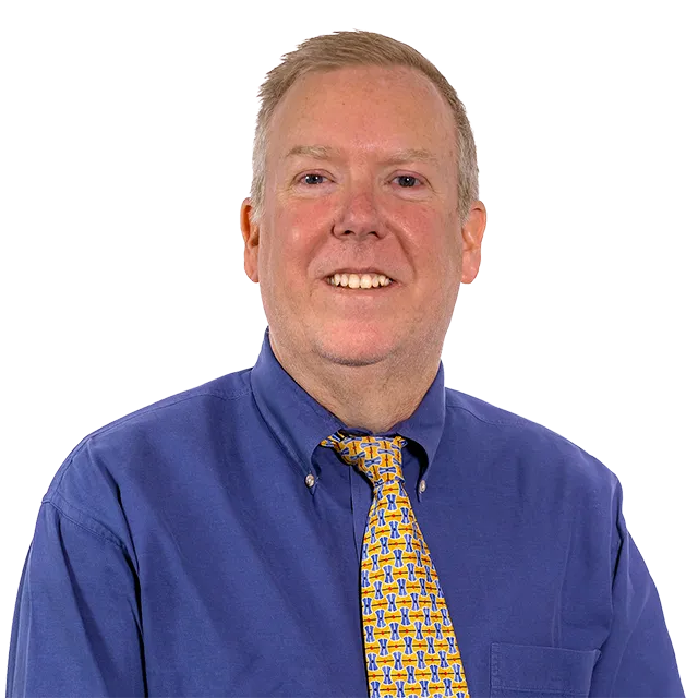 Dr. John Francis Bangston, MD - Austin, TX - Family Medicine