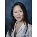 Dr. Alice Chao Cruz, MD - Beverly Hills, CA - Internal Medicine
