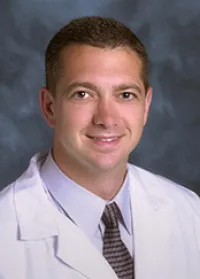 Dr. David B Golden, MD - Beverly Hills, CA - Orthopedic Surgery