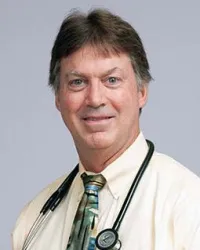 Dr. James Andrew Ouellette, MD - Marlborough, CT - Family Medicine