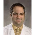 David A Runge - Springfield, MA - Nurse Practitioner, Neurology