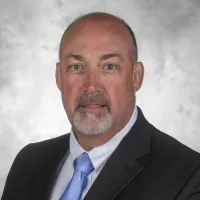 Dr. Chad Moffitt, OD - College Station, TX - Optometry