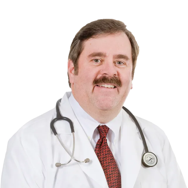 Dr. James W Steiner - Scottsdale, AZ - Family Medicine
