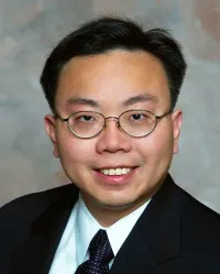 Dr. Tsu-Hon Wang, MD - Beloit, WI - Gastroenterology