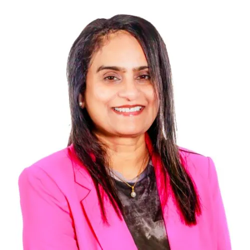 Dr. Radhika Jasthi, MD - Stamford, CT - Internal Medicine