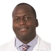 Dr. Duane Bryan, MD, FACC - West Nyack, NY - Cardiovascular Disease