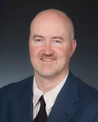 Dr. Richard M Furlong, MD - Kirkland, WA - Internal Medicine