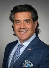 David Edward Rivadeneira, MBA, MD - Woodbury, NY - Surgery, General Surgeon