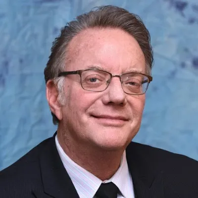 Dr. Dennis Alters, MD - Riverside, CA - Psychiatry