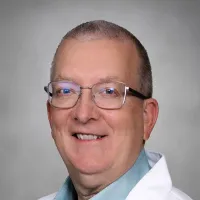 Dr. Brian Holmes, MD - Hagerstown, MD - Neurological Surgery