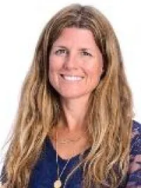 Meredith S. Hammig, CNM - Santa Cruz, CA - Midwifery