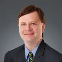 Dr. John Wiprud, MD - Garland, TX - Family Medicine
