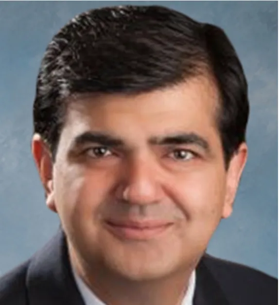 Dr. Atiq U. Rehman, MD - Bloomington, IL - Anesthesiology, Pain Medicine
