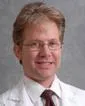 Dr. Glenn M. Forman, MD - Red Bank, NJ - Physical Medicine & Rehabilitation, Physical Medicine And Rehabilitation