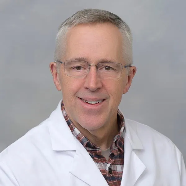 Dr. Todd E. Nixon, MD - Langhorne, PA - Thoracic Surgery, Cardiothoracic Surgery, General Surgery