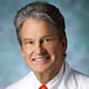 Dr. Lyman Dwight Wooster, MD - Baltimore, MD - Internal Medicine, Pulmonology