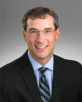 Dr. Steven Lantz, MD - Fargo, ND - Orthopedic Surgery, Orthopedic Surgeon, Sport Medicine Specialist