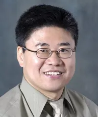 Dr. Fengjun F Jiang, MD - York, PA - Neurology